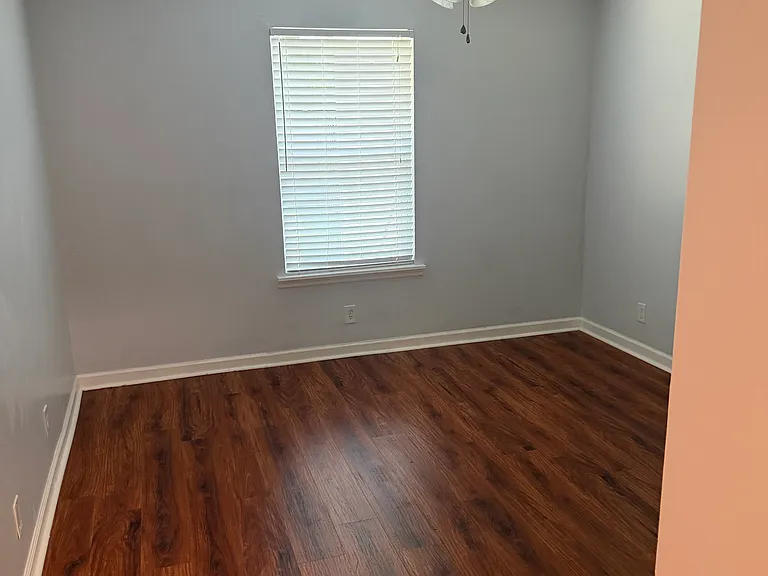 1246 Wenlon Dr — Photo 20