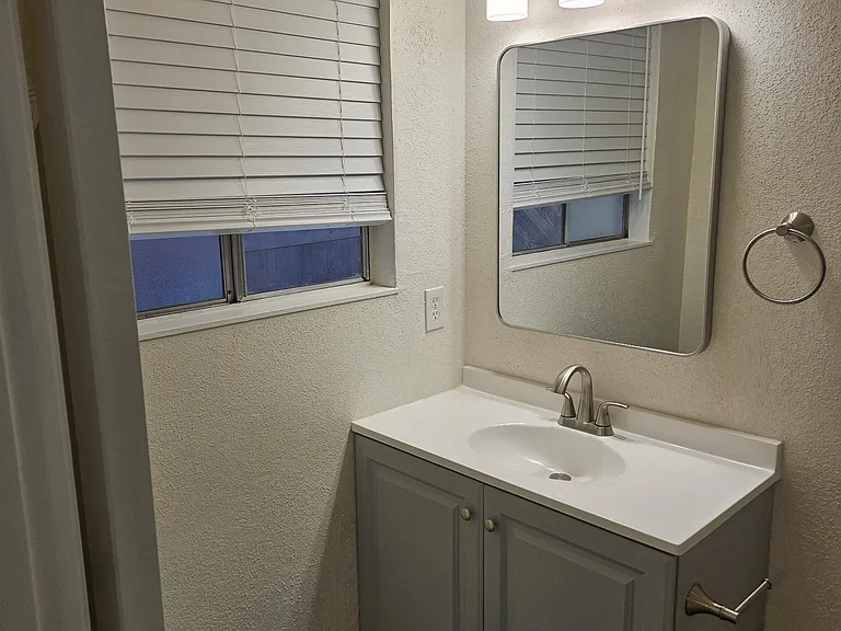 889 Tahoe Blvd #5 — Photo 8