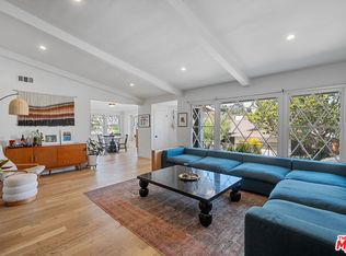 4406 Don Diablo Dr, Los Angeles, CA 90008