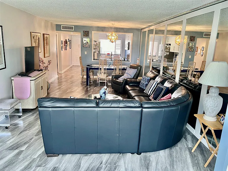 9787 N Belfort Cir #307 — Photo 12