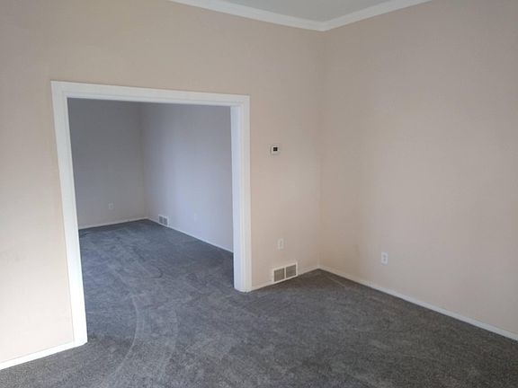 5th image of 2643 5th St