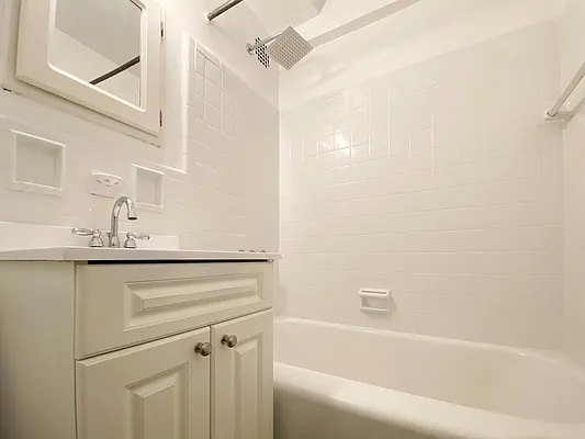 Rented by Citified Realty Group LLC | media 8