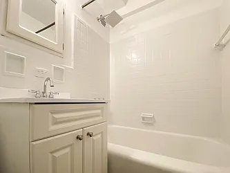 Rented by Citified Realty Group LLC