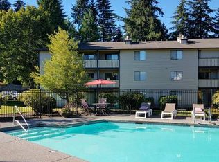 14011 SE 177th St APT P104, Renton, WA 98058