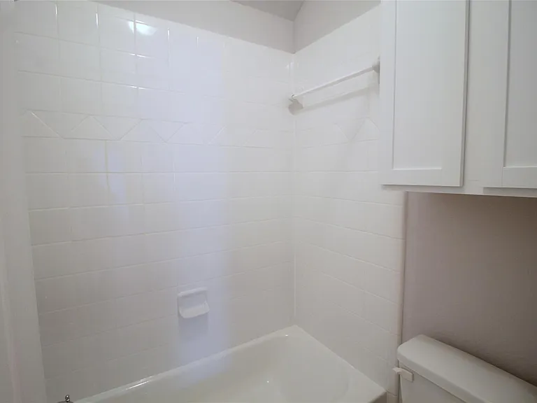3419 Hughes Meadow Way — Photo 30