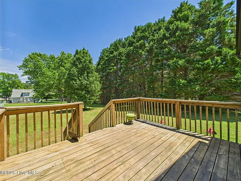 10917 Fanny Brown Rd — Photo 50