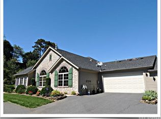 807D Wynnshire Dr, Hickory, NC 28601