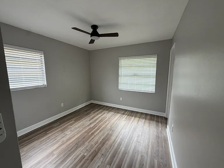 4656 Marbello Blvd — Photo 5
