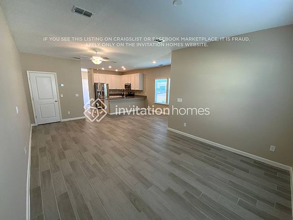 2nd image of 1339 Grassland Ave