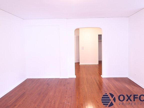3rd image of 64-34 99th St #11D