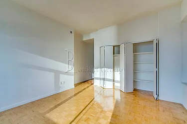 Rented by Bouklis Group