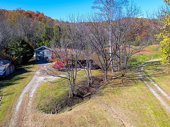 2nd image of 173&130 Edwards Cove Rd