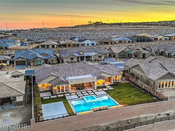 4th image of 10980 Luna Blanca Dr