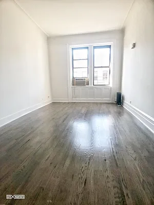 Rented by Citi Habitats | media 34