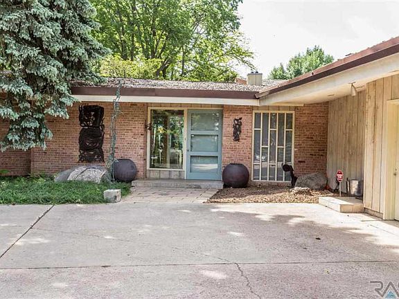 4th image of 4809 S Minnesota Ave