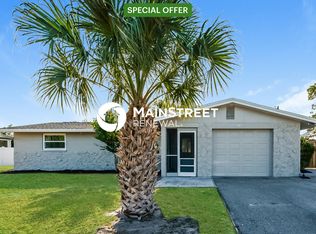 1007 S Venice Blvd, Venice, FL 34293