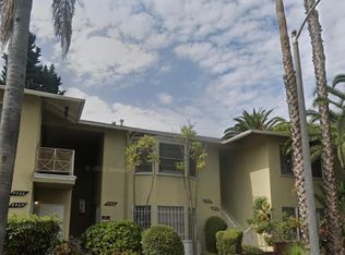 4468 W 4th St #4468, Los Angeles, CA 90020