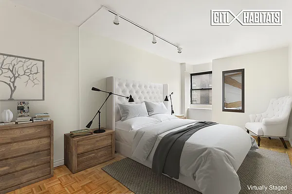 Sold by Citi Habitats | media 30