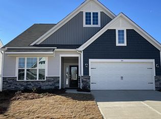 2965 Findley Rd #BF6-205, Statesville, NC 28625