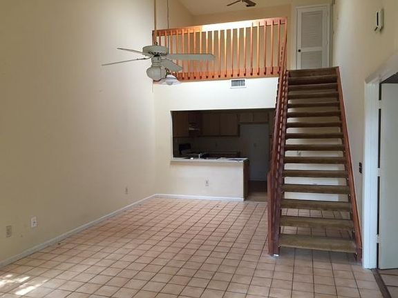 2nd image of 4200 Palm Bay Cir APT C