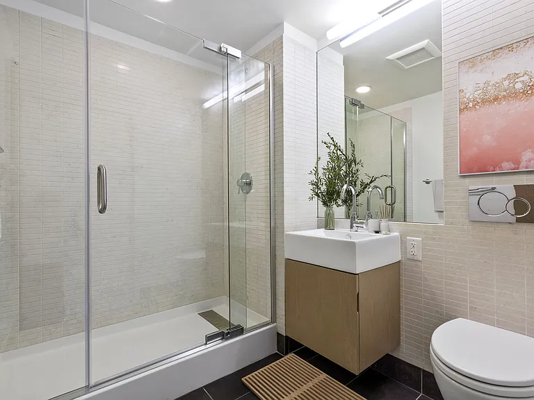 461 Dean — Photo 14
