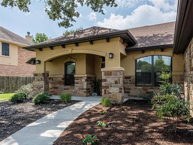 123 Fairwood Dr, Georgetown, TX 78628 | Zillow