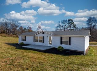 1631 Enon Rd NW, Valdese, NC 28690