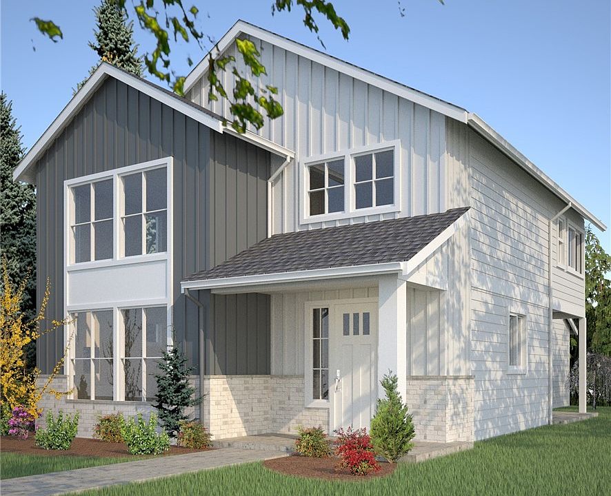 1st image of 15065 Tyee Drive E