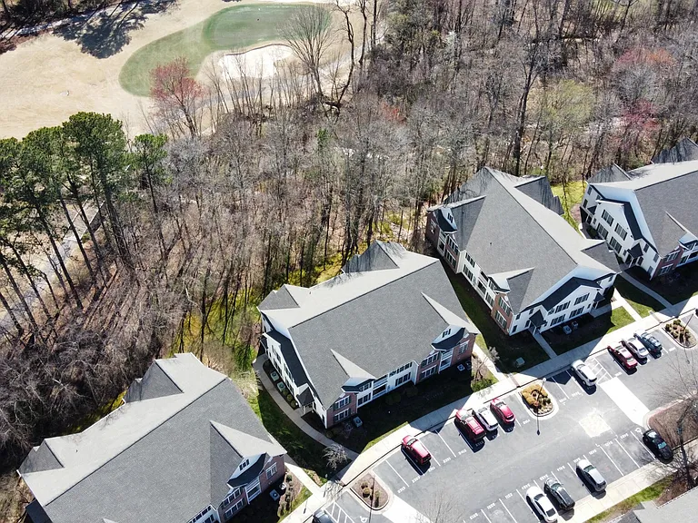 2111 Kudrow Ln — Photo 38