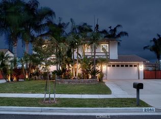 2061 Apollo Ct, Simi Valley, CA 93065