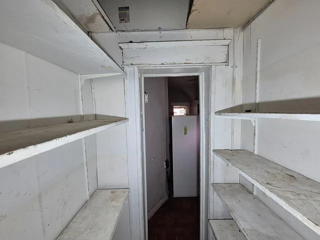 2811 Boarman Ave — Photo 21