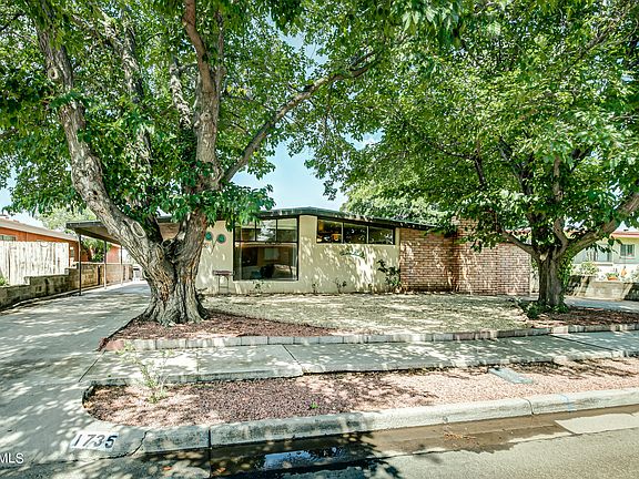 4th image of 1735 Betty Cir