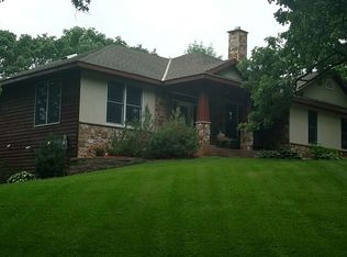 7388 Point Lake Dr, Willmar, MN 56201