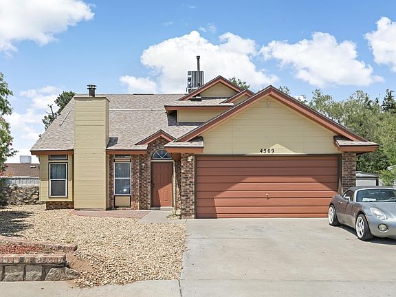 2nd image of 4509 Fairbanks Dr