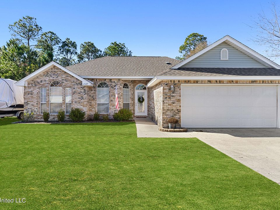 1st image of 11377 Jessica Dr