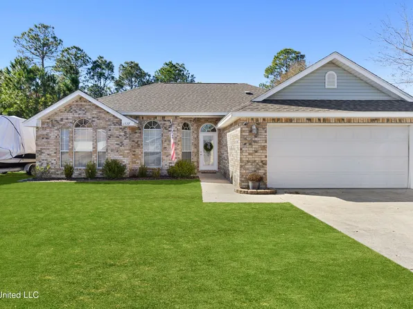 11377 Jessica Dr, Gulfport, MS 39503