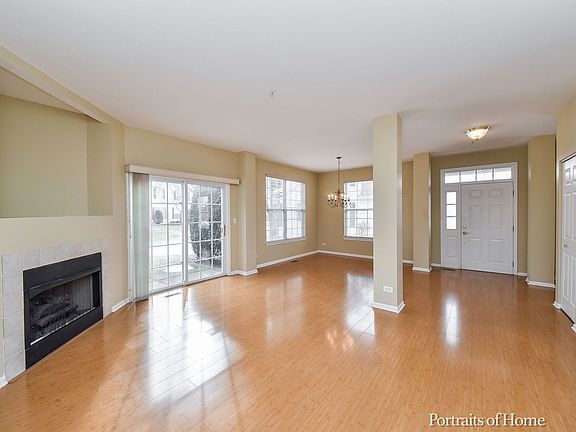 2nd image of 848 Stuarts Dr #848