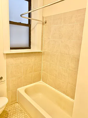 Rented by Daniel Rivera, LREB | media 9
