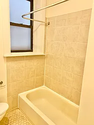Rented by Daniel Rivera, LREB