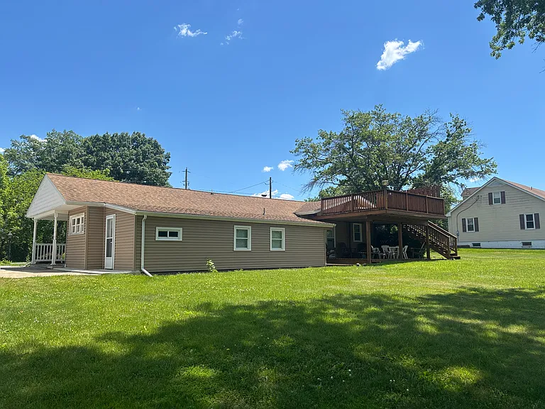 1620 Virginia Ave — Photo 15