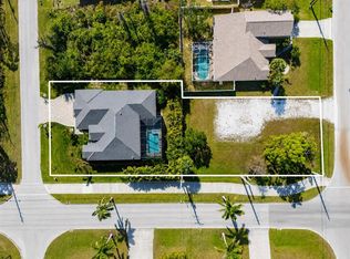 8127 Dimstead St, Port Charlotte, FL 33981