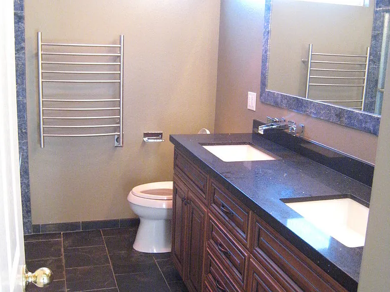 9564 Capricorn Way — Photo 9