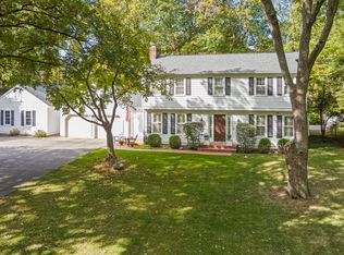 7840 Pineview Ct, Indianapolis, IN