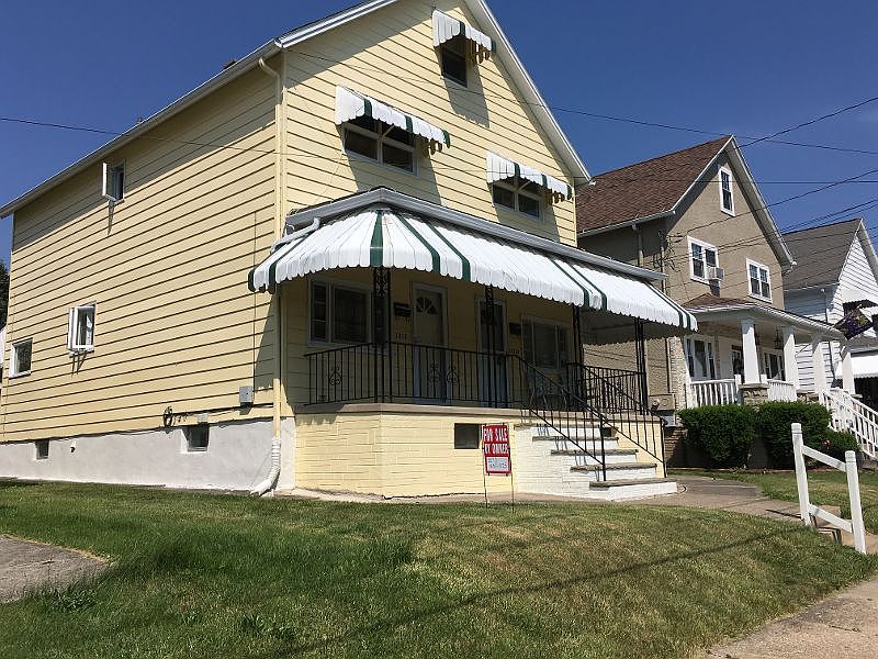 1st image of 1310-1312 Loomis Ave
