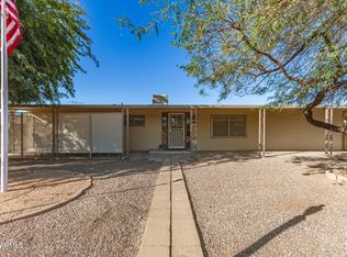 16026 N 67th Dr, Peoria, AZ 85382