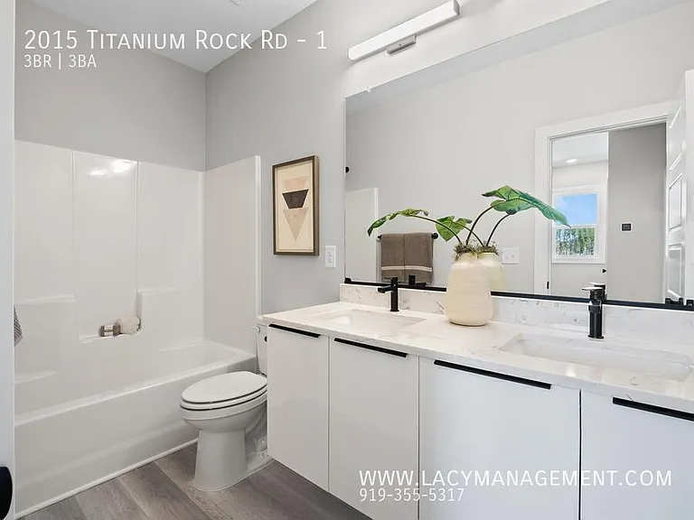 2015 Titanium Rock Rd #1 — Photo 33