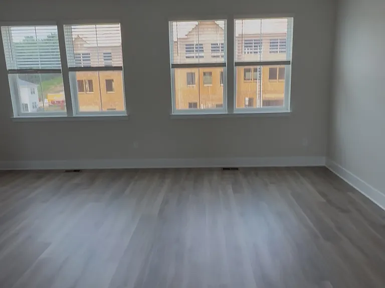 174 Sioux Loop — Photo 11