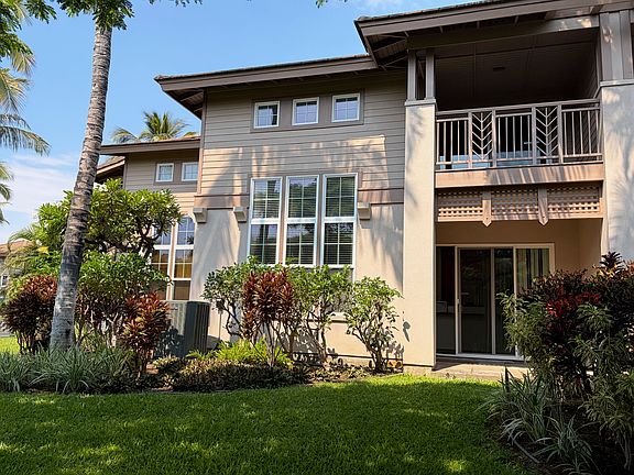 2nd image of 69-555 Waikoloa Beach Dr APT 2804