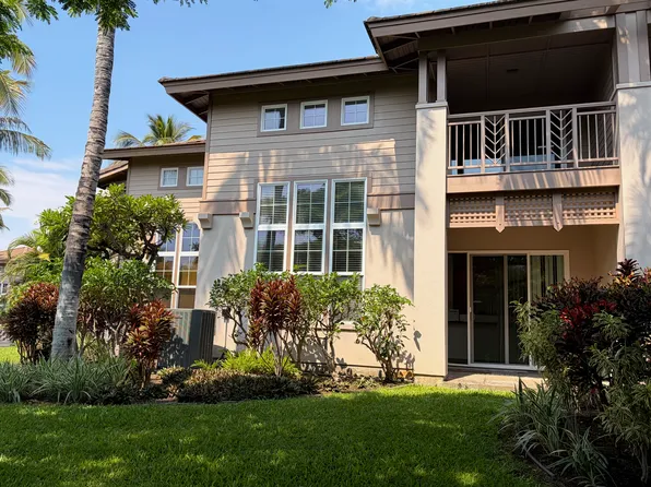 69-555 Waikoloa Beach Dr APT 2804, Waikoloa, HI 96738