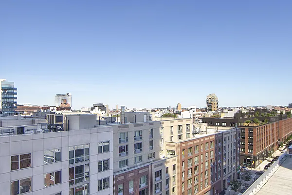 Rented by Compass | media 17